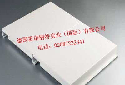 供应广州铝单板幕墙